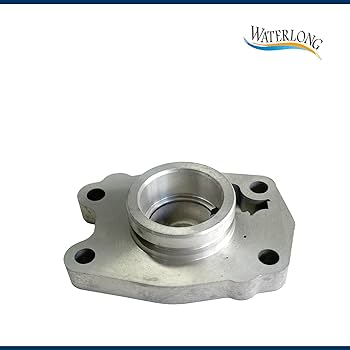 やま No.407 Amazon.com : Toro Part # 121-9107 Spindle Assembly Replace